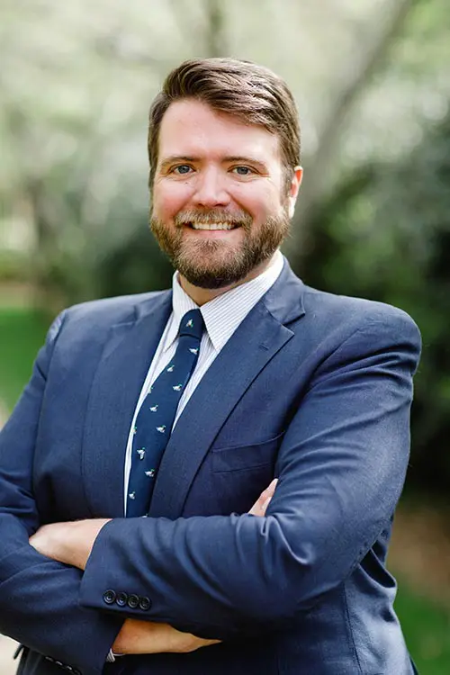 Nate-Mallard-Headshot